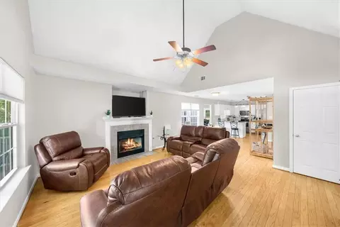 Other - 300 Cobb Ct, Hampton, GA 30228 photo 4 of 16