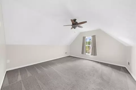 Bedroom - 300 Cobb Ct, Hampton, GA 30228 photo 3 of 6