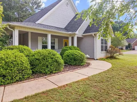 Other - 300 Cobb Ct, Hampton, GA 30228 photo 2 of 16