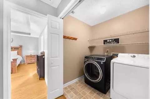 Other - 300 Cobb Ct, Hampton, GA 30228 photo 10 of 16