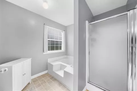 Bath - 300 Cobb Ct, Hampton, GA 30228 photo 5 of 6