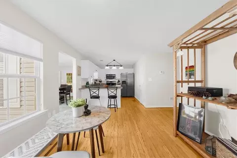 Other - 300 Cobb Ct, Hampton, GA 30228 photo 7 of 16