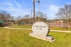 Other - 300 Cobb Ct, Hampton, GA 30228 photo 14 of 16