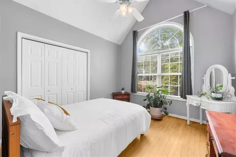 Bedroom - 300 Cobb Ct, Hampton, GA 30228 photo 1 of 6