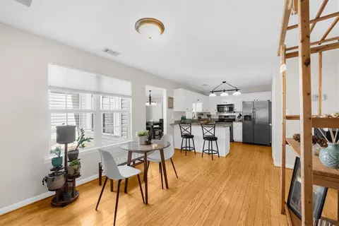 Dining - 300 Cobb Ct, Hampton, GA 30228 photo 1 of 4