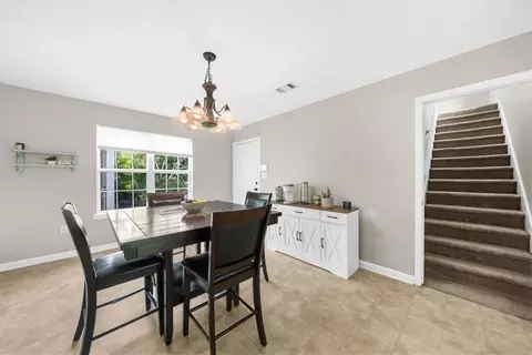 Dining - 300 Cobb Ct, Hampton, GA 30228 photo 4 of 4
