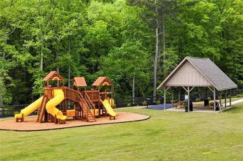 View/Area - 364 Summit Vw #7, Jasper, GA 30143 photo 1 of 1