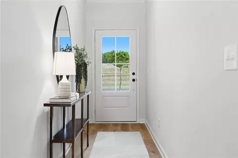 Entry Way - 364 Summit Vw #7, Jasper, GA 30143 photo 1 of 7