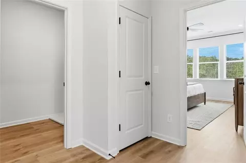 Entry Way - 364 Summit Vw #7, Jasper, GA 30143 photo 7 of 7