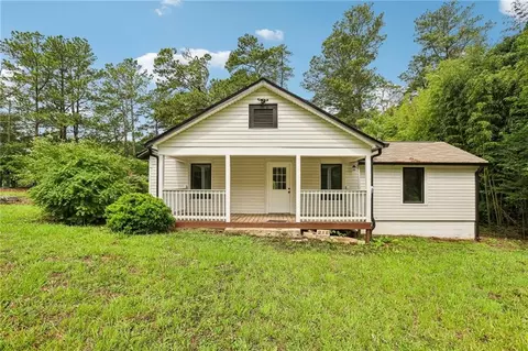 5555 Mason Rd, Atlanta, GA 30349