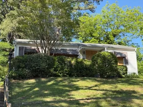 2103 Penelope St NW, Atlanta, GA 30314