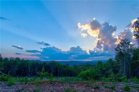 6 7 Grateful View Dr, Dahlonega, GA 30533