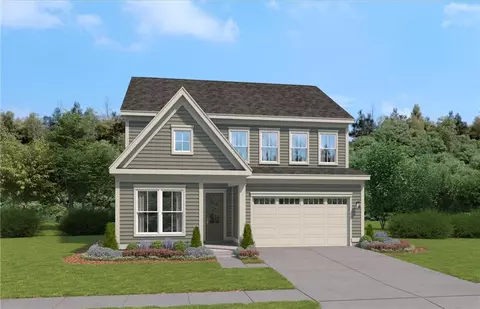 309 Brighton Bend Ln, Acworth, GA 30102