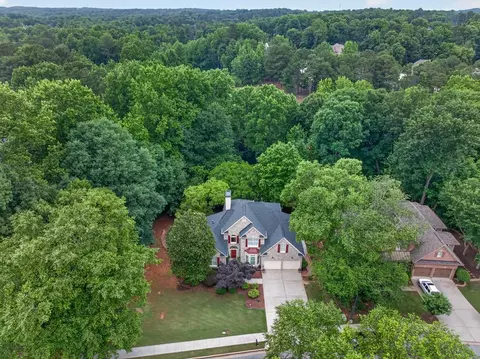 859 Misty River Ct, Dacula, GA 30019