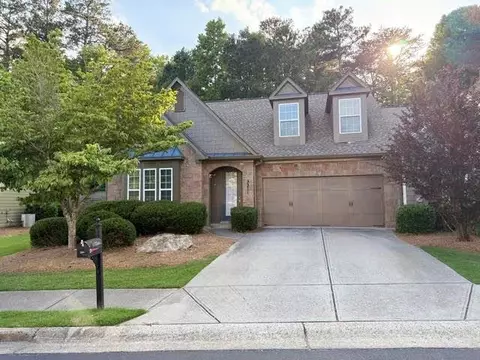 3311 Castleberry Village Dr, Cumming, GA 30040