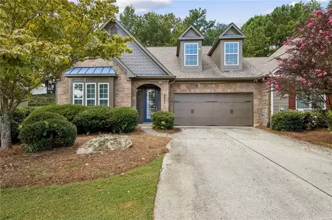 3311 Castleberry Village Dr, Cumming, GA 30040