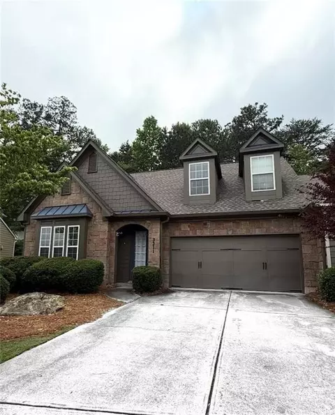 3311 Castleberry Village Dr, Cumming, GA 30040