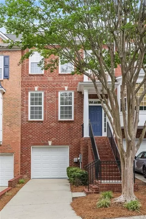 403 Iona Abbey Ct SE, Smyrna, GA 30082