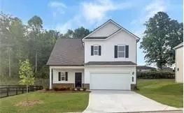 138 Red Tail Dr, Ringgold, GA 30736