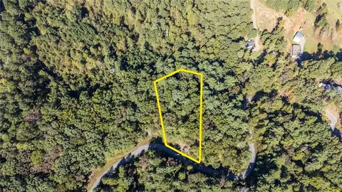 120 Red Oak Trl # R, Ellijay, GA 30540