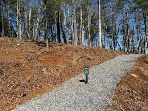 120 Red Oak Trl # R, Ellijay, GA 30540