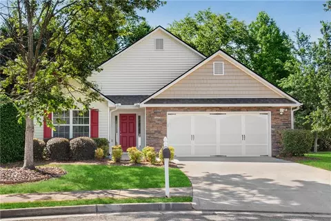 28 Bramble Ct, Jefferson, GA 30549