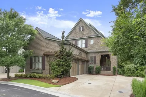 3935 Cash Lndg, Marietta, GA 30066
