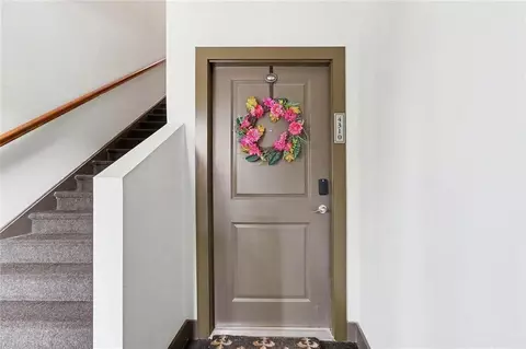 1195 Milton Ter SE #4310, Atlanta, GA 30315