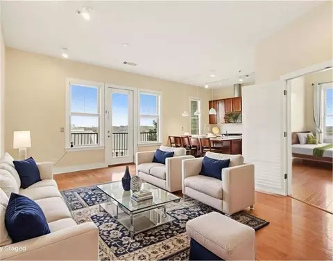 1195 Milton Ter SE #4310, Atlanta, GA 30315