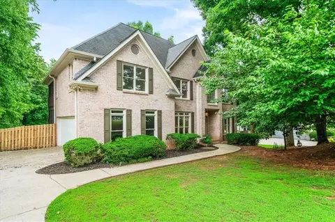 1710 Rising Mist Ln, Cumming, GA 30041