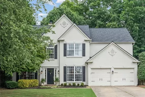 735 Mountclaire Dr, Cumming, GA 30041