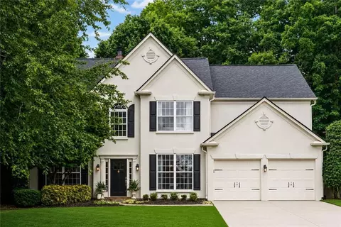 735 Mountclaire Dr, Cumming, GA 30041