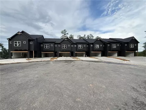 169 Waterview Ct, Waleska, GA 30183