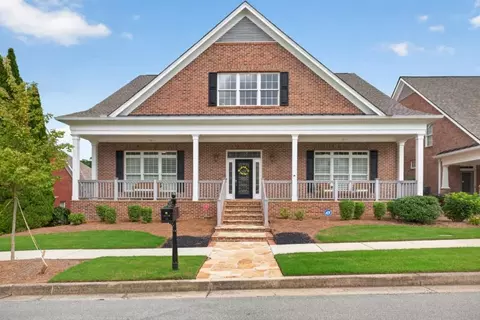 2753 Bungalow Pl, Buford, GA 30519