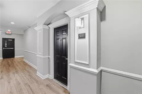 1850 Cotillion Dr #3222, Atlanta, GA 30338