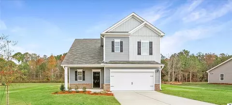 124 Artimis, Dalton, GA 30720