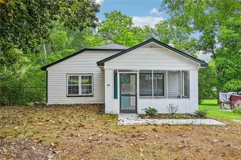 860 Morningside Dr, Macon, GA 31217