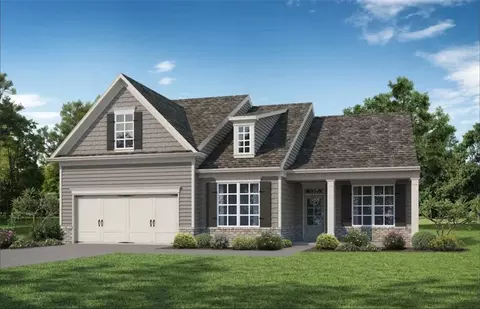 68 Oakdale Rd, Jefferson, GA 30549