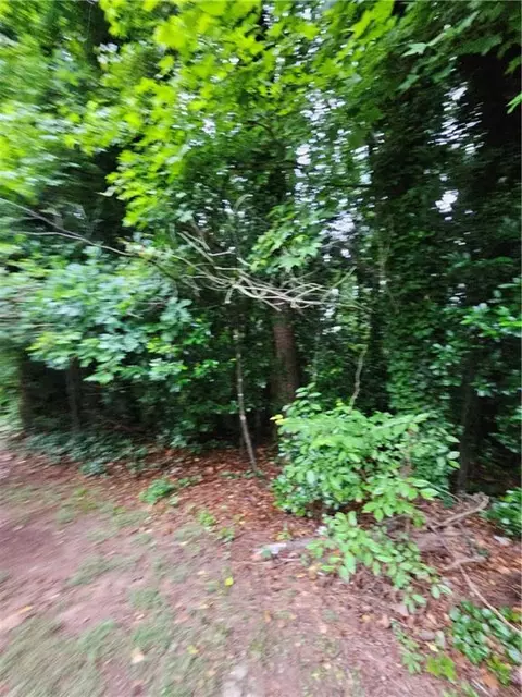 2409 Tarian Dr, Decatur, GA 30034