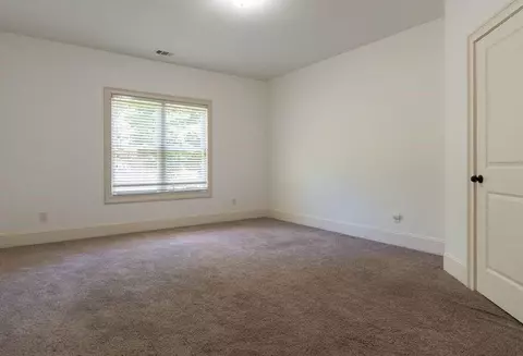 Bedroom - 3079 Hidden Falls Dr, Buford, GA 30519 photo 2 of 9