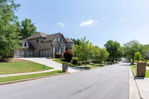 Other - 3079 Hidden Falls Dr, Buford, GA 30519 photo 4 of 13