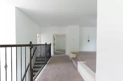 Entry Way - 3079 Hidden Falls Dr, Buford, GA 30519 photo 7 of 7