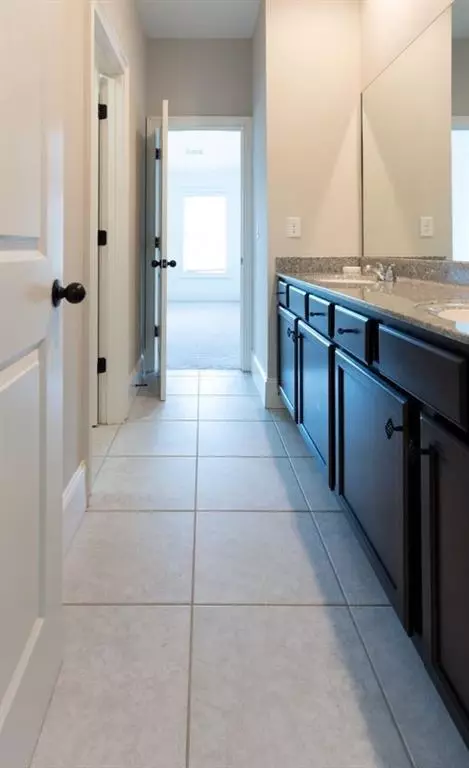 Entry Way - 3079 Hidden Falls Dr, Buford, GA 30519 photo 6 of 7