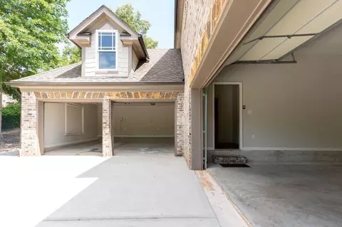 Other - 3079 Hidden Falls Dr, Buford, GA 30519 photo 6 of 13
