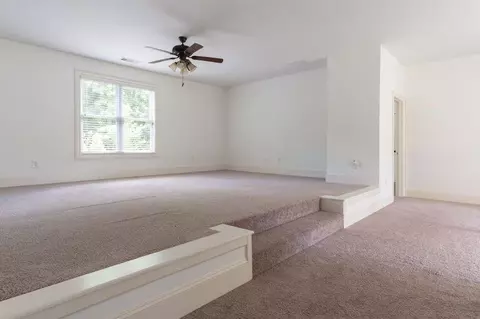 Living - 3079 Hidden Falls Dr, Buford, GA 30519 photo 4 of 5