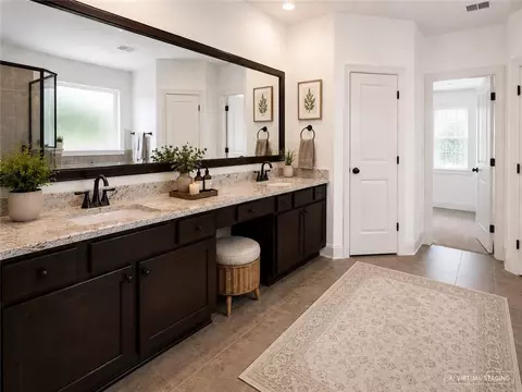 Bath - 3079 Hidden Falls Dr, Buford, GA 30519 photo 1 of 5