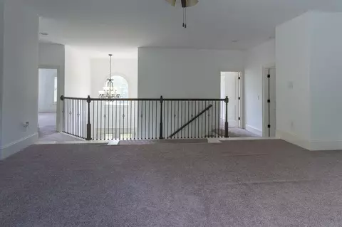 Living - 3079 Hidden Falls Dr, Buford, GA 30519 photo 5 of 5