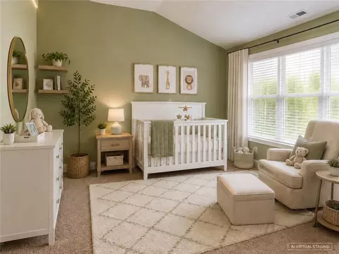 Other - 3079 Hidden Falls Dr, Buford, GA 30519 photo 9 of 13