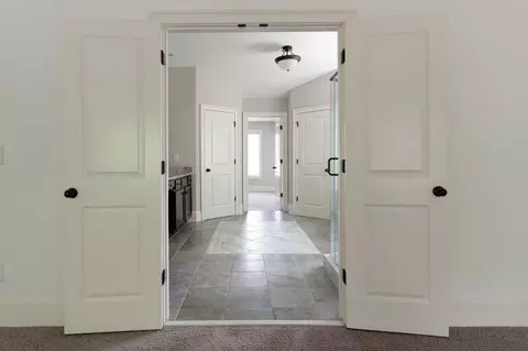 Entry Way - 3079 Hidden Falls Dr, Buford, GA 30519 photo 4 of 7