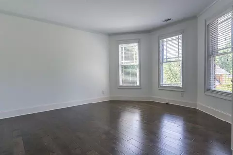 Bedroom - 3079 Hidden Falls Dr, Buford, GA 30519 photo 1 of 9